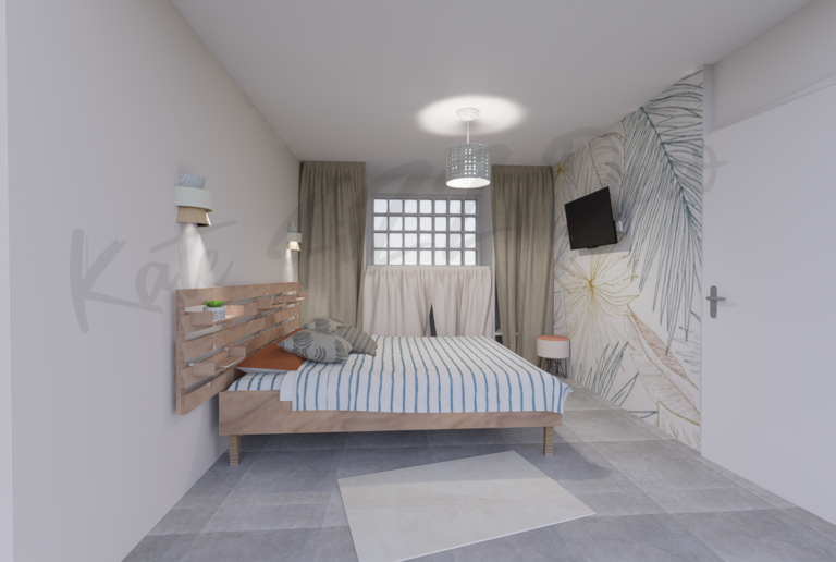 projet réalisé par mes soins