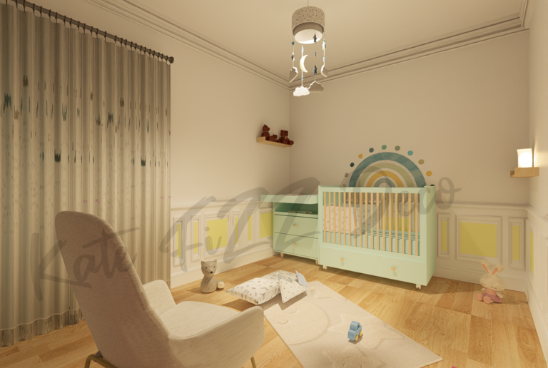projet réalisé par mes soins